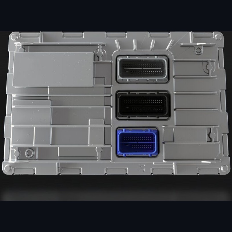 E90 ECU Unlock (OBDX Pro GT included)