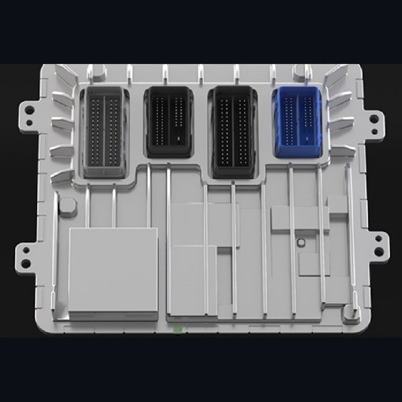 E99 ECU Unlock (OBDX Pro GT included)