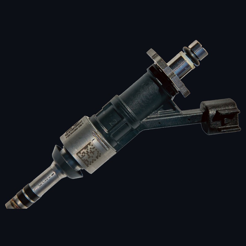 Stanadyne LT4 Gen 1 Injectors